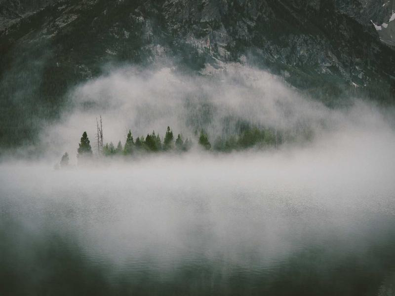 sudoku speed solving screenshot 4