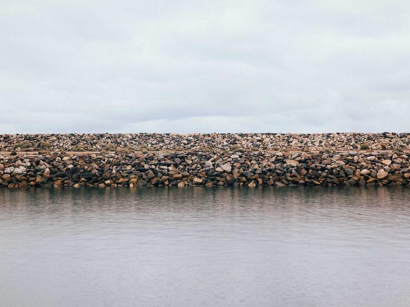 sudoku speed solving screenshot 5