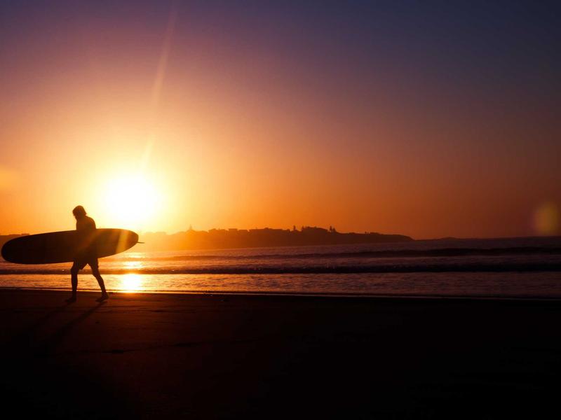 sudoku speed solving screenshot 3